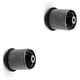 thumbnail image 1 of Par de Bujes Traseros Jetta 1998 A 2015 Volkswagen SYD ., 1 of 4