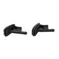 thumbnail image 4 of Windscreen Washer Nozzle,2pcs Windshield Washer Spray Windshield Washer Nozzle Windshield Wiper Nozzle Ultimate Comfort, 4 of 7