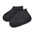 thumbnail image 1 of Protector Cubre Tenis Calzado de Lluvia Silicon Impermeable Dara Baby  Otr0059, 1 of 3