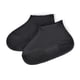 thumbnail image 1 of Protector Cubre Tenis Calzado de Lluvia Silicon Impermeable Dara Baby  Otr0059, 1 of 3