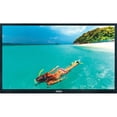 thumbnail image 2 of ASA Electronics ASAJTV24DC 24 in. Jensen 12V Wall Mount LED TV, 2 of 2