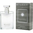 thumbnail image 2 of Bvlgari Pour Homme Eau De Toilette Spray 3.4 Oz / 100 Ml, 2 of 2