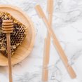 thumbnail image 4 of HAMPPLIES 2 Pcs Wood Beehive Tool For Enhanced Beekeeping And Honey Production, 4 of 8