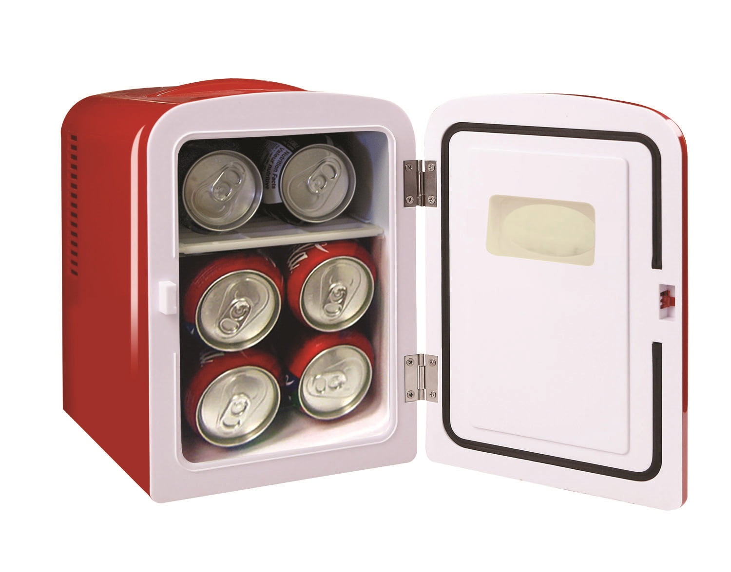 frigidaire 30 stove top