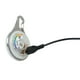 thumbnail image 3 of Collar Light Nite Ize SpotLit XL recargable para perro, 3 of 9