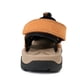 thumbnail image 4 of Sandalias deportivas para hombre Sandalias de senderismo con punta cerrada Sandalias deportivas ligeras Casual, 4 of 9