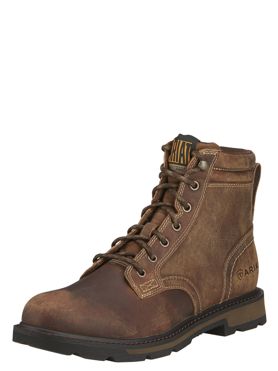 Pro Nere Sneaker Da Lavoro Uomo Radius Punta Composita Scarpe Uomo