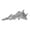 Style A, variant on Fiocias Fighter Model Fast Interlocking Assemble 4D Fighter Jet Quick Build Model Kit Plane DIY Model Kits DIY Craft Education Brain Teaser Puzzle Toys portable puzzle suitable for kids Style A
