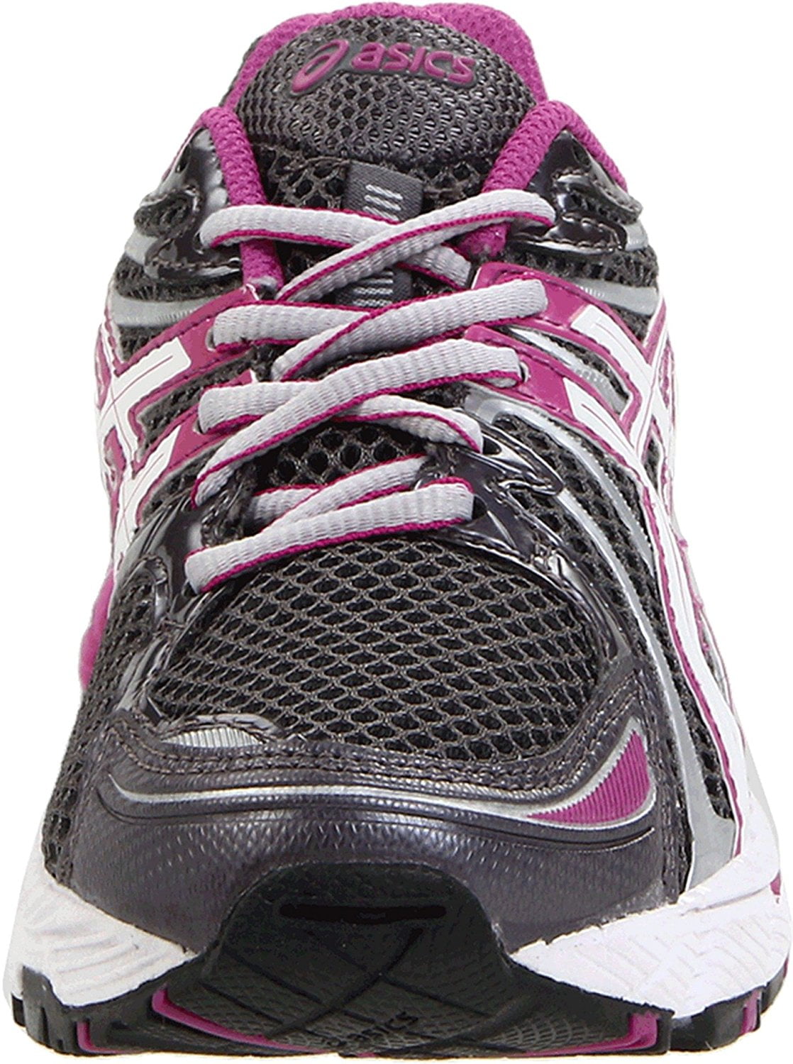 asics gel nimbus 13 violet