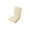 Beige, variant on Dvumao Outdoor Chair Cushions, Multifunctional Elastic Table Chair and Stool Cover Highquality Taffeta Material Household Cushion Cover Proof and Stain Proof Comfortable, Man Gifts