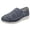 C, variant on Walking Shoes for Women Lightweight Cushion Sneakers with Adjustable H𝗈𝗈k and L𝗈𝗈p Closures, Wide Width Athlet𝗂c Shoes Breathable Knit Sport Shoes for Gym Workout, Travel, Work