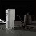 thumbnail image 4 of Moulin à Café Rechargeable, Cafetière en Céramique pour Voyage, 4 of 6