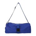 thumbnail image 2 of fenteer Womens Crossbody Bag Fashion Large Capacity Satchel Shoulder Bag Blue, 2 of 8