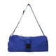 thumbnail image 1 of Bolso bandolera para mujer, moderno, con correa ajustable, gran capacidad, ligero y deportivo. Azul, 1 of 9
