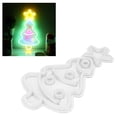 thumbnail image 4 of Neon Sign, Decorative Light Wall Decor LED Neon Light Neon Light  for Kids Room Birthday Party, 4 of 8