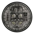 thumbnail image 2 of JW Speaker 551631 8631-EV 12/24V RHT DRL FP DI ECE/DOT, 2 of 4