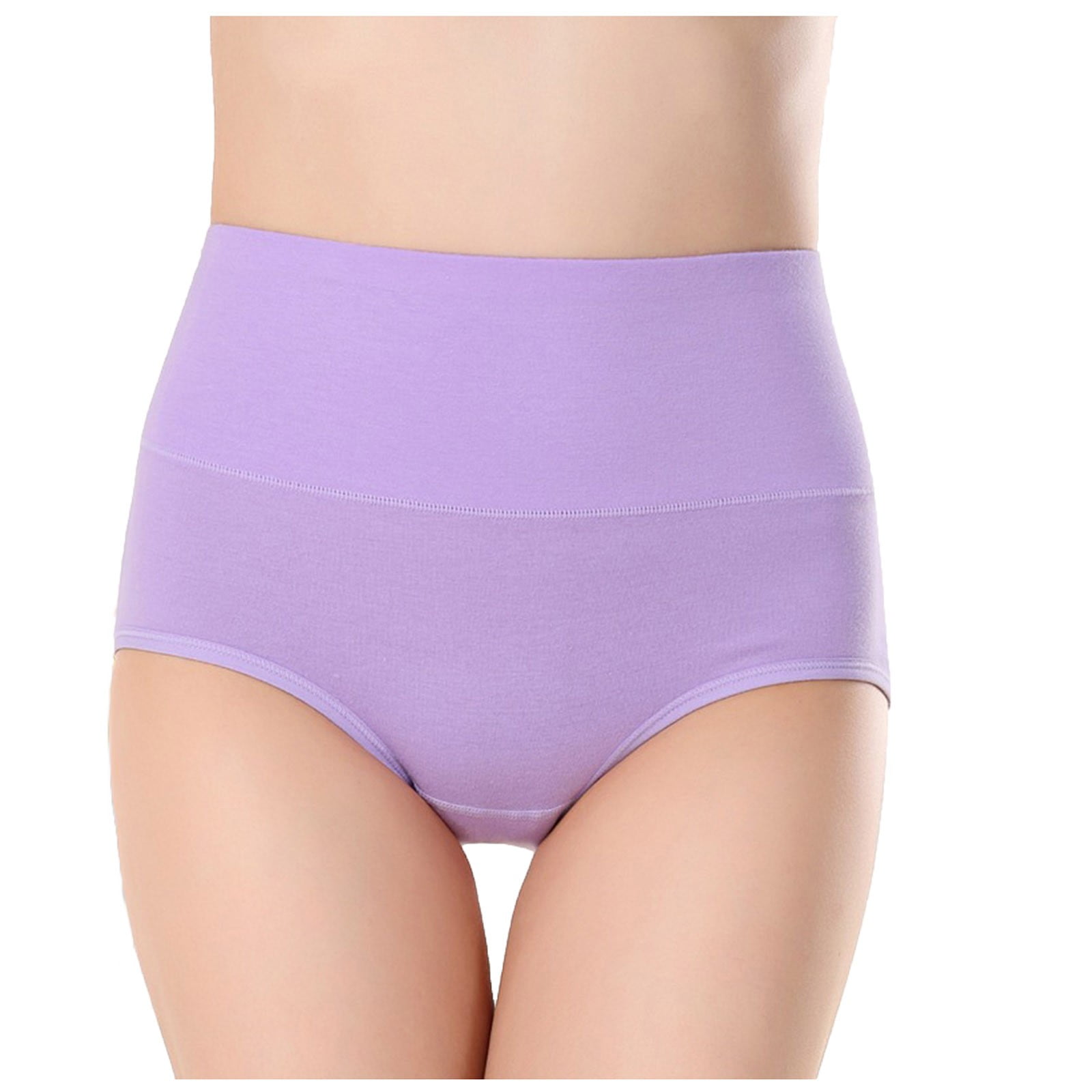 Short De Sport Femme Taille Haute - Yoga, Pole Dance, Fitness - Confortable Et Flatteur - Matière Stretch - Couleur Unie