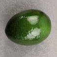 thumbnail image 3 of Fake Fruit Artificial Avocado Simulation Plastics Avocado Home Decor, 3 of 9