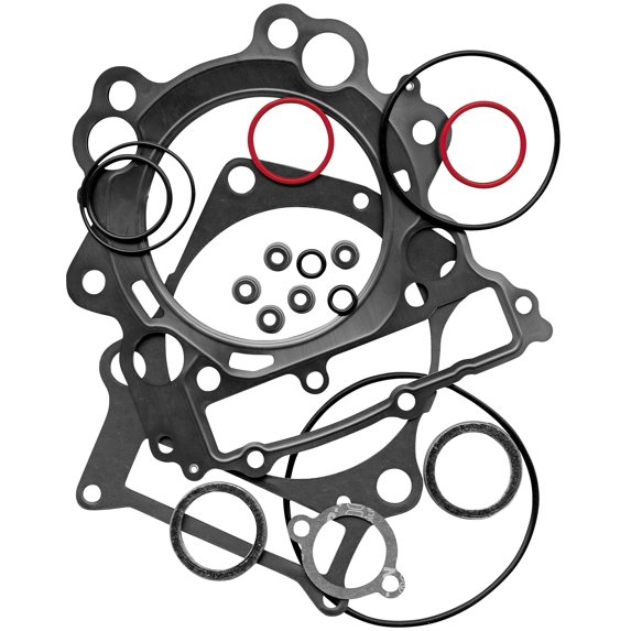 Quad Boss 810867 Top End Gasket Set