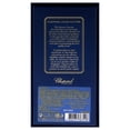 thumbnail image 6 of Chopard Kings Agar Royal, Perfume for Women and Men, 3.2 oz Eau de Parfum, 6 of 6