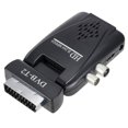 thumbnail image 3 of Cht-1080p Full Hd Dvb T2 Tv Box163;172;hd Mpeg Scart Dvb T2 Tv Box, 3 of 5