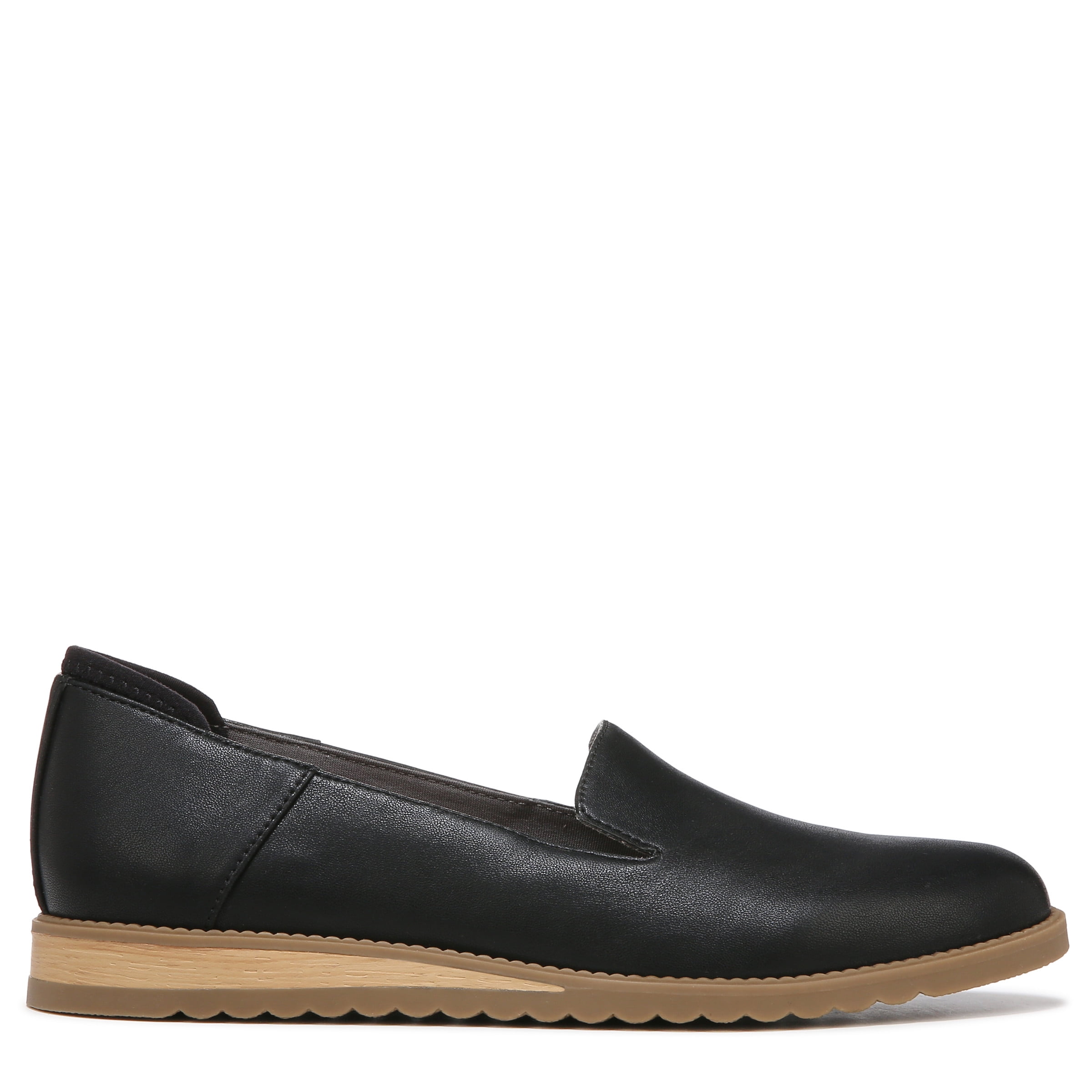 Dr. Scholl's Women's Jetset Slip On Loafer, Wide Width Available