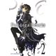 thumbnail image 1 of Manga PandoraHearts Vol. 2, 1 of 1