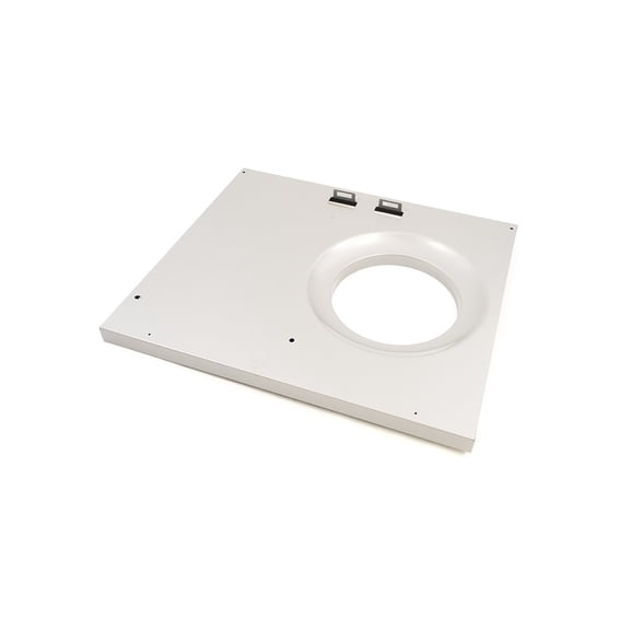Charbroil Bottom Shelf G4707000W2