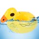 thumbnail image 4 of Posavasos Inflables para Flotadores en La Piscina Fiesta, 4 of 9