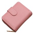 thumbnail image 1 of Portefeuille pour Homme, Sac à Cartes Polyvalent, 1 of 5