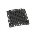 thumbnail image 4 of Placa de Queso para Cámara Multipropósito con Montaje Roscas para Placa Base de Expansión de Accesorios, 4 of 5