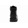 thumbnail image 4 of Nike Men's Air Max Goadome 865031 Black Running Boots, from StockX, 4 of 5