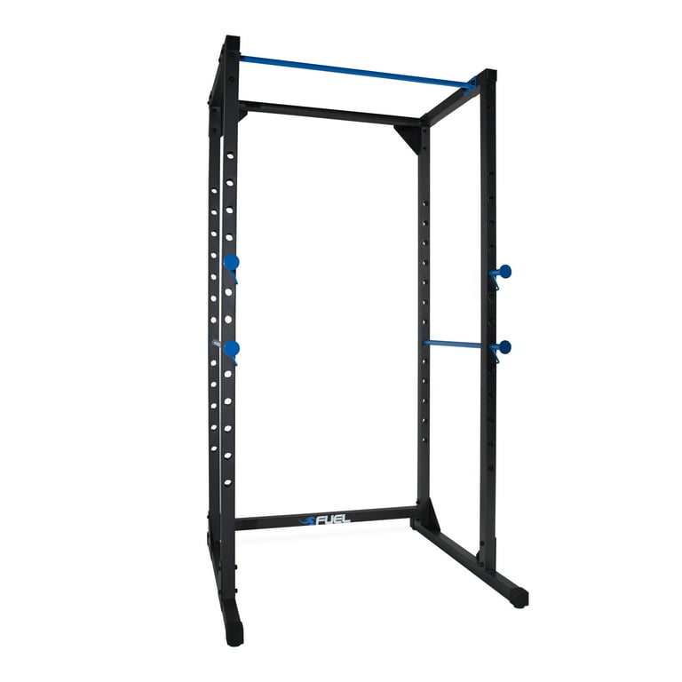 Cap 6 foot power rack new arrivals