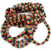 Hawaiian Leis - 12-Pack, Assorted