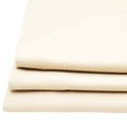 thumbnail image 1 of Cross Stitch Fabric Fashion Cotton Linen Cross Stitch Cloth Embroidery Cloth, 1 of 10
