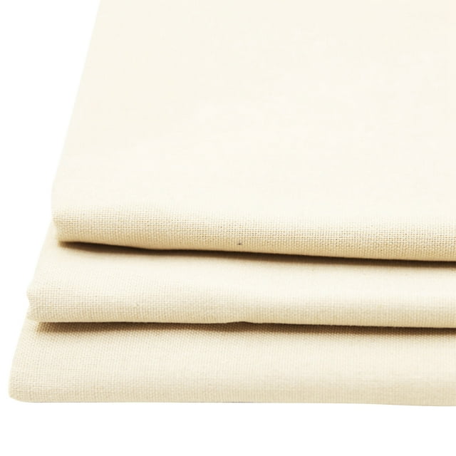 Tissu Point de Croix Mode Coton Lin Tissu Point de Croix Tissu Broderie