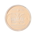thumbnail image 1 of Polvo prensado Rimmel London Stay Matte 001 Transparente, 1 of 9