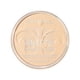 thumbnail image 1 of Polvo prensado Rimmel London Stay Matte 001 Transparente, 1 of 9