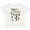 AA-White, variant on Inktastic This Princess is Three Third Birthday Girls Toddler T-Shirt