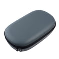 thumbnail image 5 of Insten Carrying Case For Oculus Quest 2 VR Gaming Headset, Fits Elite Strap, Touch Controllers Accessories Protective EVA Hard Shell Travel Bag, Gray, 5 of 8