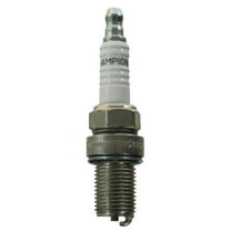 Champion (296) C59CX Spark Plug - Racing Series - Pack of 1
