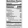 thumbnail image 2 of Milky Way Caramel Chocolate Full Size Candy Bars, 1.84 Ounce (36 Count), 2 of 3