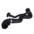 thumbnail image 5 of Axenor Radiator Expansion Tank Coolant Hose 17127520668, 5 of 8
