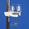 thumbnail image 5 of Wine Glass Holder For Boat | M0019 Size: 1 1/8" Dia, 5 of 11