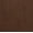Russet Brown, variant on Artisan 66 inch Wide Solid Wood Wide 4 Door Storage Cabinet in Russet Brown
