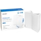 thumbnail image 1 of Kit Router Inalambrico MSI ROAMII BE LITE MESH SYSTEM Wi-Fi 7 BE3600 Doble Banda 3600Mbps 802.11be blanco, 1 of 5