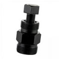 thumbnail image 1 of Extractor De Controlador De Volante De Inercia 3xRotor Dirt Bike Atvs, 1 of 7