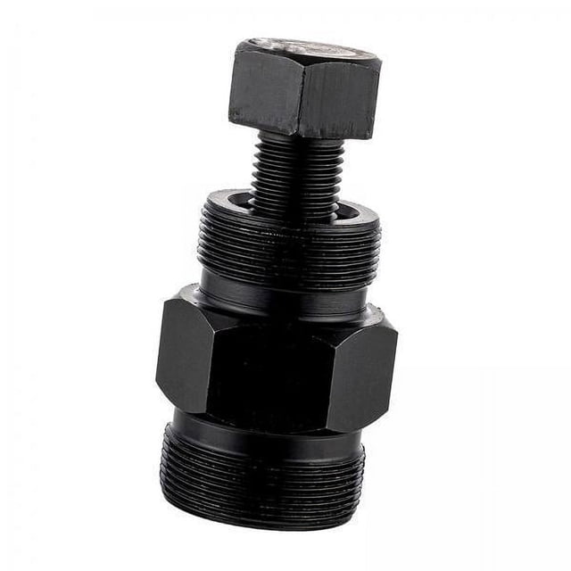 Extractor De Controlador De Volante De Inercia 3xRotor Dirt Bike Atvs