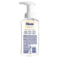 thumbnail image 2 of Jabón en Espuma para Manos Kleenex crema de coco y almendras  220 ml, 2 of 4