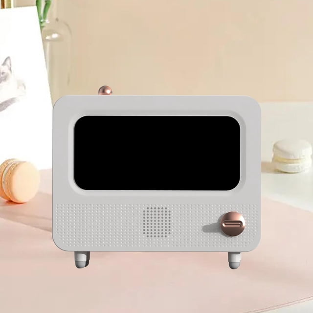 Humidificador de llama difusor de aceite esencial con chimenea eléctrico difusor simulación de chimenea humidificador para dormitorio